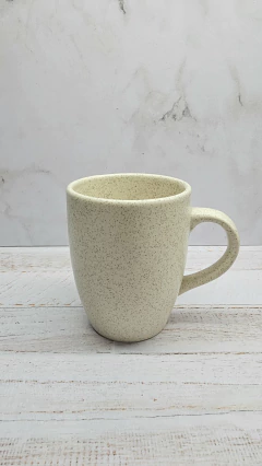 Taza Bombe Rapunzel -Enredados - FannMugg