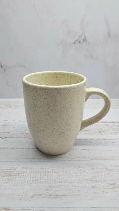 Taza Bombe Jaspeada Sailor Moon Coffee