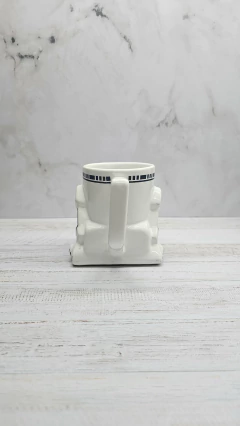 Taza R2-R2 3D - Star Wars en internet