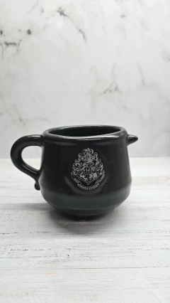 Caldero Hogwarts - comprar online