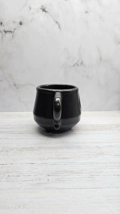 Imagen de Caldero Hogwarts