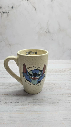 Bombe Mini Stitch Cartel - comprar online