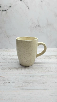 Taza Bombe Snorlax - tienda online