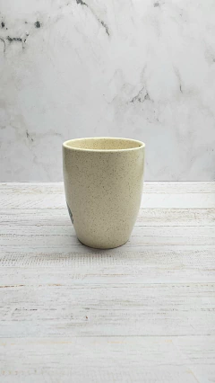 Bombe Mini Stitch - tienda online