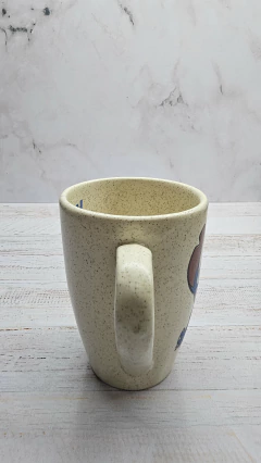 Imagen de Bombe Mini Stitch