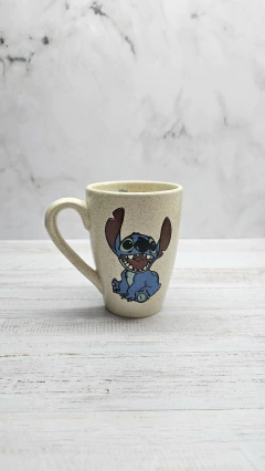 Bombe Mini Stitch - comprar online