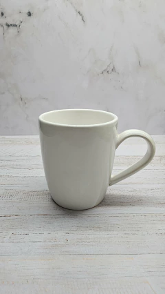 Imagen de Taza Bombe Percy Jackson