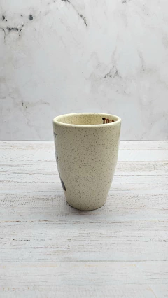 Imagen de Bombe Mini Tokyo Ghoul