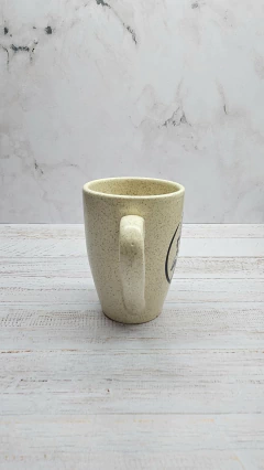 Bombe Mini Demon Slayer - FannMugg