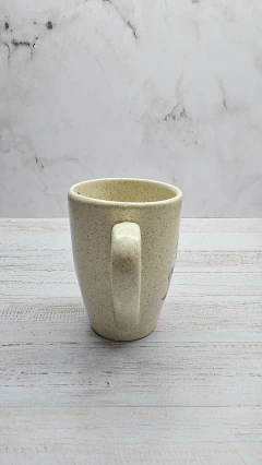 Bombe Mini Luffy - FannMugg