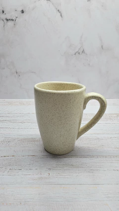 Bombe Mini Luffy - tienda online