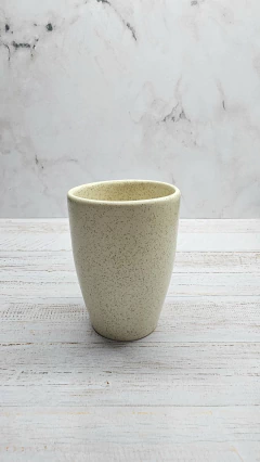 Imagen de Bombe Mini Luffy