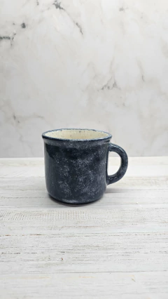 Imagen de Taza Coraline jarrito