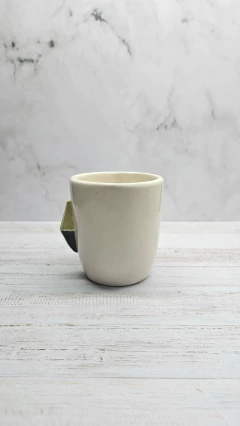 Taza Sims 3D - FannMugg