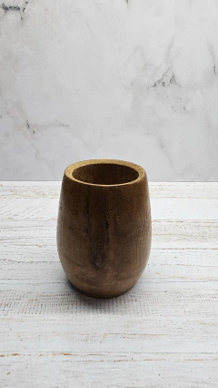 Mate Madera Harley Quinn - FannMugg