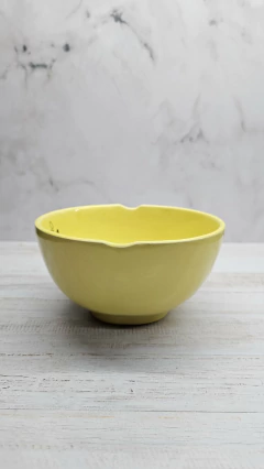 Bowl Ramen Pikachu - FannMugg