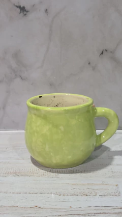 Taza Plants vs Zombies 3D - tienda online