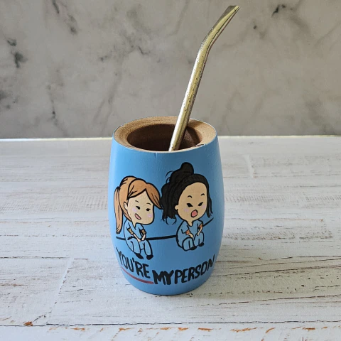 Mate madera grays anatomy celeste