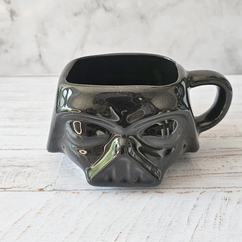 dart vader funko