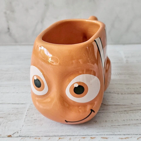nemo