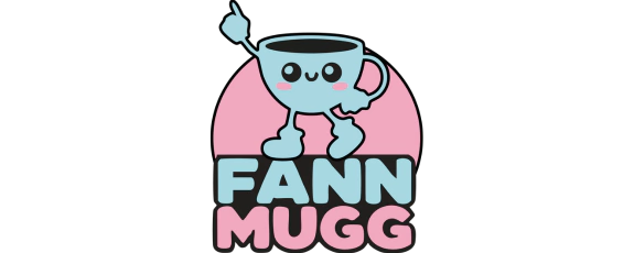 FannMugg
