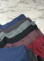 Legging Sol | Lycra matte - tienda online