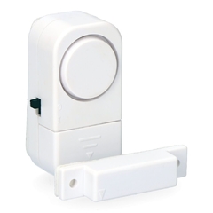 Alarma para puertas y ventanas - comprar online