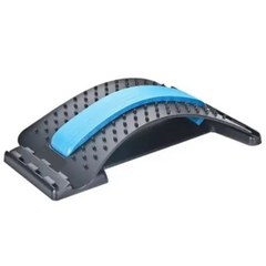 Elongador Postural