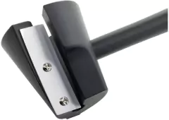 Espiralizador de verduras - comprar online