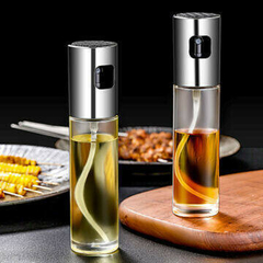 Rociador / spray para aceite - comprar online