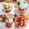 picador a cuerda 5 cuchillas 900ml