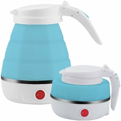 Pava electrica plegable en internet