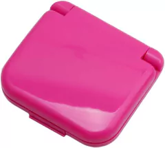 Set de costura en estuche en internet