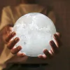 Luna 15 cm - comprar online