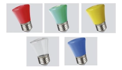 Foco Gota Led en internet