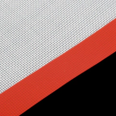 Placa antiadherente tipo Slipat en internet