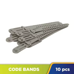 precintos reutilizables organizador de cables x10 en internet