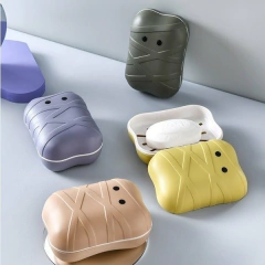 Jabonera con forma de momia - comprar online