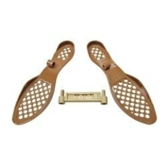 Organizador de zapatos - comprar online