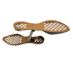 Organizador de zapatos en internet