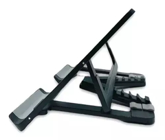 Soporte para notebook Dinax en internet