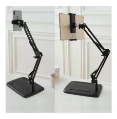 Soporte Multifunción Flexible Celular Tablet Universal - comprar online