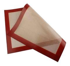 Placa antiadherente tipo Slipat - tienda online