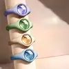 Brazalete repelente