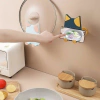 Organizador de cocina Gato