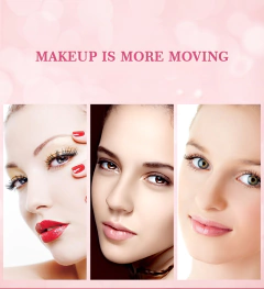 rizador de pestañas eléctrico - comprar online