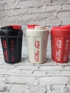 vaso termico doble capa 380ml