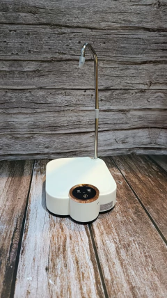 Bomba automatica dispenser de agua dos modelos a elección - comprar online