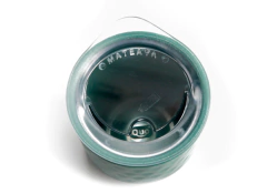 Mate que no se lava Mateava - Cosas Asombrosas