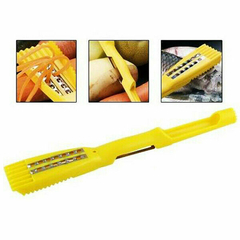 Herramienta para cocina 5en1 - comprar online